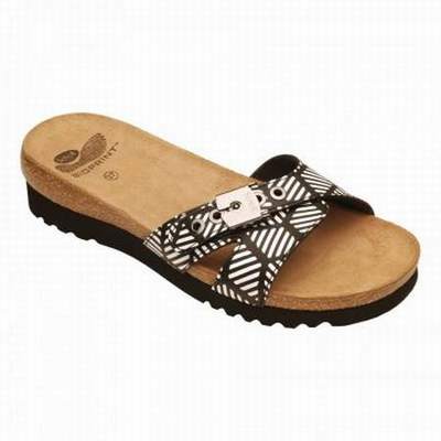 chaussures scholl 2019